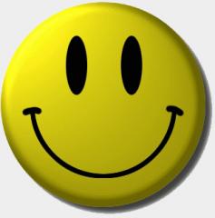 smiley_face_kleiner.jpg
